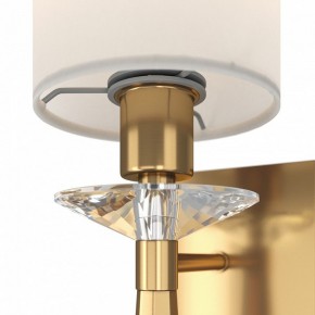 Бра Maytoni Bianco MOD224WL-01BS в Кунгуре - kungur.mebel24.online | фото 4