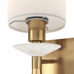 Бра Maytoni Bianco MOD224WL-01BS1 в Кунгуре - kungur.mebel24.online | фото
