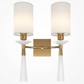 Бра Maytoni Bianco MOD224WL-02BS1 в Кунгуре - kungur.mebel24.online | фото 2