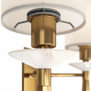 Бра Maytoni Bianco MOD224WL-02BS1 в Кунгуре - kungur.mebel24.online | фото 4