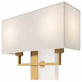 Бра Maytoni Bianco Z030WL-02BS в Кунгуре - kungur.mebel24.online | фото