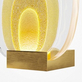 Бра Maytoni Biology MOD367WL-L3BSK в Кунгуре - kungur.mebel24.online | фото 6