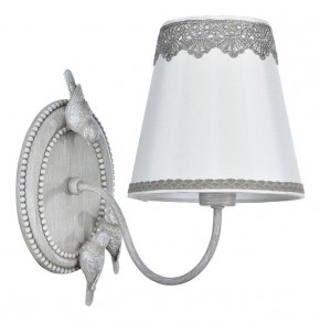 Бра Maytoni Bouquet ARM023-01-S в Кунгуре - kungur.mebel24.online | фото