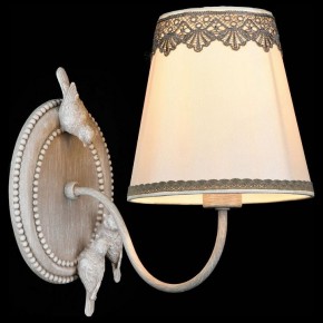 Бра Maytoni Bouquet ARM023-01-S в Кунгуре - kungur.mebel24.online | фото 4