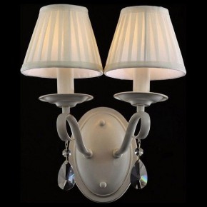 Бра Maytoni Brionia ARM172-02-G в Кунгуре - kungur.mebel24.online | фото 2