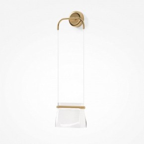 Бра Maytoni Cabaret MOD170WL-L8BS3K1 в Кунгуре - kungur.mebel24.online | фото