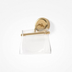 Бра Maytoni Cabaret MOD170WL-L8BS3K2 в Кунгуре - kungur.mebel24.online | фото 2