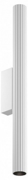 Бра Maytoni Calipso C082WL-12W2.7K-W в Кунгуре - kungur.mebel24.online | фото