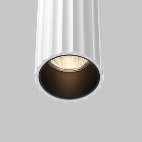 Бра Maytoni Calipso C082WL-24W2.7K-W в Кунгуре - kungur.mebel24.online | фото 6