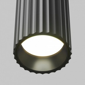 Бра Maytoni Calipso C106WL-02-GU10-B в Кунгуре - kungur.mebel24.online | фото 7
