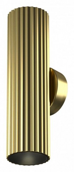 Бра Maytoni Calipso C106WL-02-GU10-BS в Кунгуре - kungur.mebel24.online | фото 4