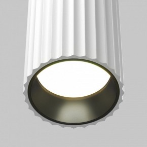 Бра Maytoni Calipso C106WL-02-GU10-W в Кунгуре - kungur.mebel24.online | фото 7