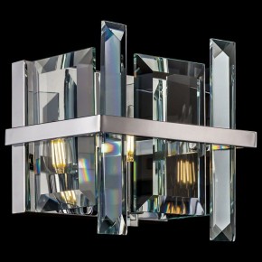 Бра Maytoni Cerezo MOD201WL-01N в Кунгуре - kungur.mebel24.online | фото 2