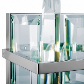 Бра Maytoni Cerezo MOD201WL-01N в Кунгуре - kungur.mebel24.online | фото 3
