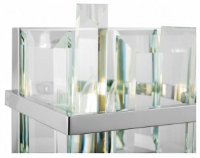 Бра Maytoni Cerezo MOD201WL-01N в Кунгуре - kungur.mebel24.online | фото 4