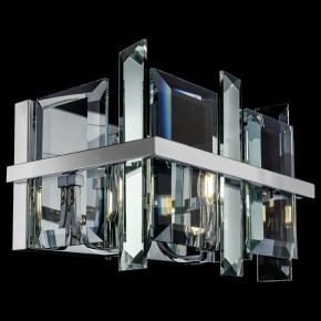 Бра Maytoni Cerezo MOD201WL-02N в Кунгуре - kungur.mebel24.online | фото 2