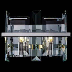 Бра Maytoni Cerezo MOD201WL-02N в Кунгуре - kungur.mebel24.online | фото 3
