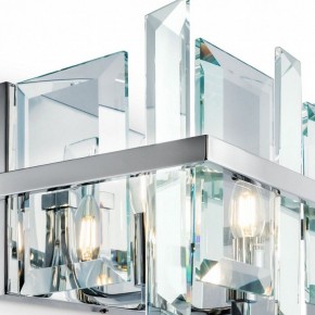 Бра Maytoni Cerezo MOD201WL-02N в Кунгуре - kungur.mebel24.online | фото 4