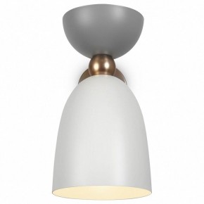 Бра Maytoni Cloches MOD113WL-01W в Кунгуре - kungur.mebel24.online | фото 2