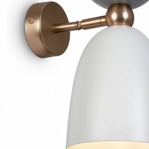 Бра Maytoni Cloches MOD113WL-01W в Кунгуре - kungur.mebel24.online | фото 4