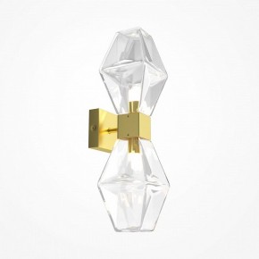 Бра Maytoni Coctail time MOD325WL-02G в Кунгуре - kungur.mebel24.online | фото 2