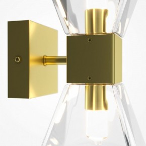 Бра Maytoni Coctail time MOD325WL-02G в Кунгуре - kungur.mebel24.online | фото 4