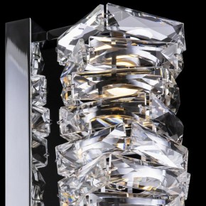 Бра Maytoni Coil MOD124WL-L6CH3K в Кунгуре - kungur.mebel24.online | фото
