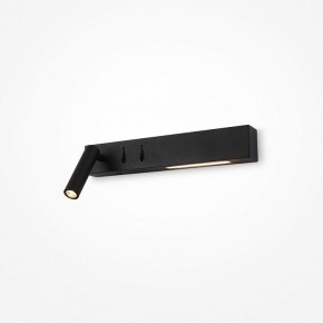 Бра Maytoni Comodo C031WL-L8B3K в Кунгуре - kungur.mebel24.online | фото 4