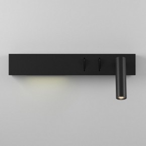 Бра Maytoni Comodo C031WL-L8B3K1 в Кунгуре - kungur.mebel24.online | фото 2