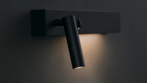 Бра Maytoni Comodo C031WL-L8B3K1 в Кунгуре - kungur.mebel24.online | фото 5