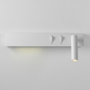 Бра Maytoni Comodo C031WL-L8W3K1 в Кунгуре - kungur.mebel24.online | фото 2
