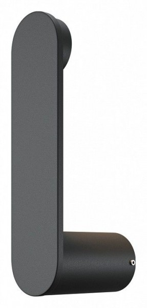 Бра Maytoni Connect MOD356WL-L4B3K в Кунгуре - kungur.mebel24.online | фото