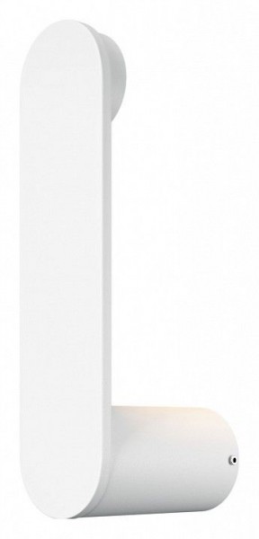 Бра Maytoni Connect MOD356WL-L4W3K в Кунгуре - kungur.mebel24.online | фото