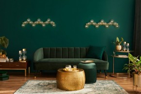 Бра Maytoni Dallas MOD545WL-13G в Кунгуре - kungur.mebel24.online | фото 7