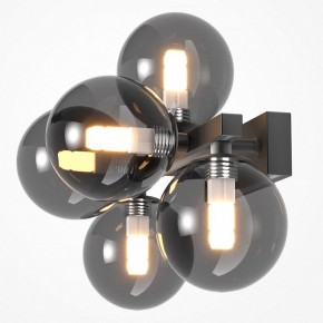 Бра Maytoni Dallas MOD547WL-05B в Кунгуре - kungur.mebel24.online | фото 2