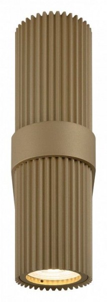 Бра Maytoni Dynamics MOD326WL-02MG в Кунгуре - kungur.mebel24.online | фото 2