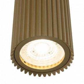 Бра Maytoni Dynamics MOD326WL-02MG в Кунгуре - kungur.mebel24.online | фото 6