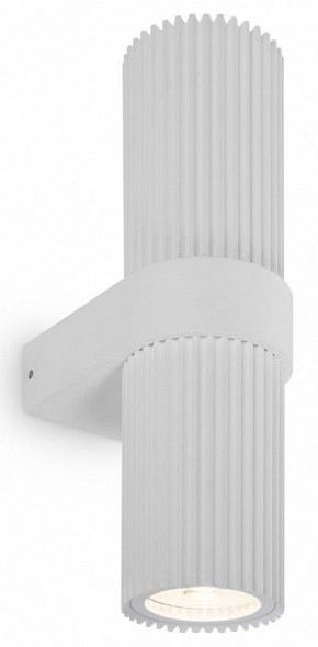 Бра Maytoni Dynamics MOD326WL-02W в Кунгуре - kungur.mebel24.online | фото 2