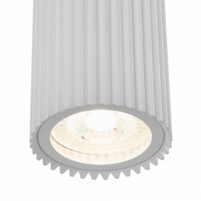 Бра Maytoni Dynamics MOD326WL-02W в Кунгуре - kungur.mebel24.online | фото 6