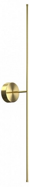 Бра Maytoni Elegant C084WL-L12BS2.7K в Кунгуре - kungur.mebel24.online | фото