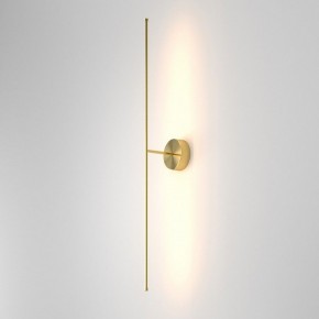 Бра Maytoni Elegant C084WL-L12BS2.7K в Кунгуре - kungur.mebel24.online | фото 2