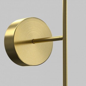 Бра Maytoni Elegant C084WL-L12BS2.7K в Кунгуре - kungur.mebel24.online | фото 8