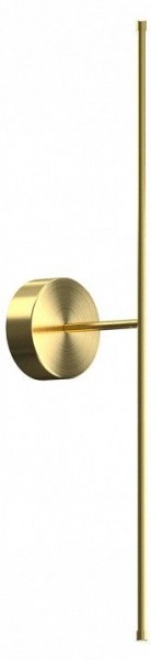 Бра Maytoni Elegant C084WL-L7BS2.7K в Кунгуре - kungur.mebel24.online | фото