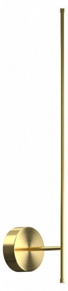 Бра Maytoni Elegant C085WL-L7BS2.7K в Кунгуре - kungur.mebel24.online | фото