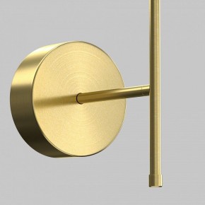 Бра Maytoni Elegant C085WL-L7BS2.7K в Кунгуре - kungur.mebel24.online | фото 8