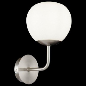 Бра Maytoni Erich MOD221-WL-01-N в Кунгуре - kungur.mebel24.online | фото 2