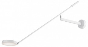 Бра Maytoni Fad MOD070WL-L6W3K в Кунгуре - kungur.mebel24.online | фото 2