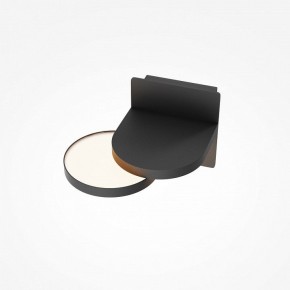 Бра Maytoni Flap MOD354WL-L12B3K в Кунгуре - kungur.mebel24.online | фото 3