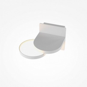 Бра Maytoni Flap MOD354WL-L12W3K в Кунгуре - kungur.mebel24.online | фото 3