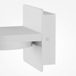 Бра Maytoni Flap MOD354WL-L12W3K в Кунгуре - kungur.mebel24.online | фото 7